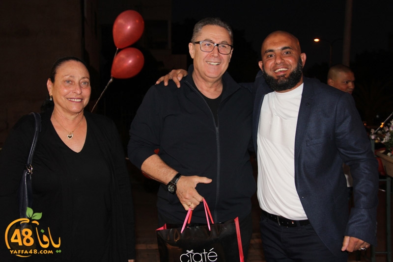 mal7ama abo 7elwa (57).JPG